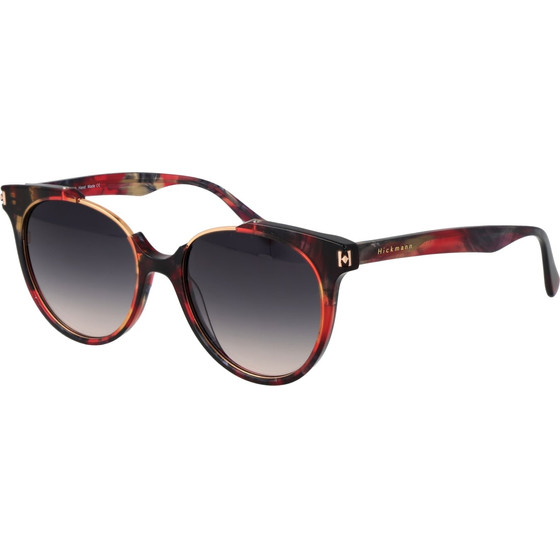 Ana Hickmann Sunglasses Women (Lens/Bridge/Temple) 51/18/140 mm) - (HI9156-51G22)