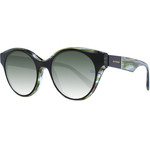 Ana Hickmann Sunglasses Women (Lens/Bridge/Temple) 51/18/143 mm) - (AH9345-51H01)