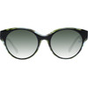 Ana Hickmann Sunglasses Women (Lens/Bridge/Temple) 51/18/143 mm) - (AH9345-51H01)