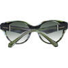 Ana Hickmann Sunglasses Women (Lens/Bridge/Temple) 51/18/143 mm) - (AH9345-51H01)