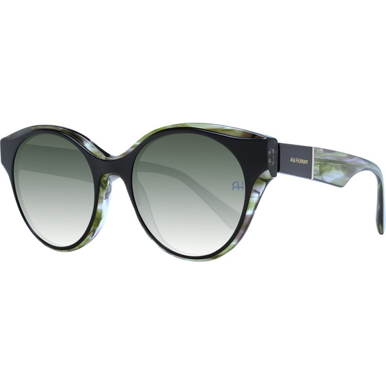 Ana Hickmann Sunglasses Women (Lens/Bridge/Temple) 51/18/143 mm) - (AH9345-51H01)