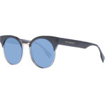 Ana Hickmann Sunglasses Women (Lens/Bridge/Temple) 51/19/142 mm) - (HI9164-51H01)
