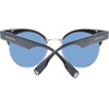 Ana Hickmann Sunglasses Women (Lens/Bridge/Temple) 51/19/142 mm) - (HI9164-51H01)