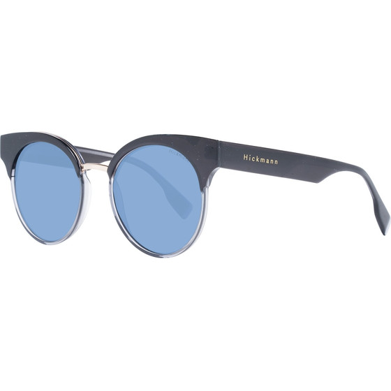 Ana Hickmann Sunglasses Women (Lens/Bridge/Temple) 51/19/142 mm) - (HI9164-51H01)