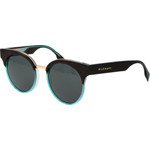 Ana Hickmann Sunglasses Women (Lens/Bridge/Temple) 51/19/142 mm) - (HI9164-51H02)