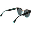 Ana Hickmann Sunglasses Women (Lens/Bridge/Temple) 51/19/142 mm) - (HI9164-51H02)