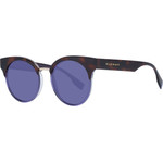 Ana Hickmann Sunglasses Women (Lens/Bridge/Temple) 51/19/142 mm) - (HI9164-51H03)