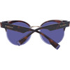 Ana Hickmann Sunglasses Women (Lens/Bridge/Temple) 51/19/142 mm) - (HI9164-51H03)
