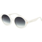 Ana Hickmann Sunglasses Women (Lens/Bridge/Temple) 51/19/142 mm) - (HI9175-51H01)
