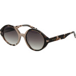 Ana Hickmann Sunglasses Women (Lens/Bridge/Temple) 51/19/142 mm) - (HI9175-51P02)
