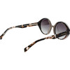 Ana Hickmann Sunglasses Women (Lens/Bridge/Temple) 51/19/142 mm) - (HI9175-51P02)