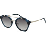 Ana Hickmann Sunglasses Women (Lens/Bridge/Temple) 51/20/140 mm) - (HI9087-51H01)