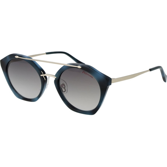 Ana Hickmann Sunglasses Women (Lens/Bridge/Temple) 51/20/140 mm) - (HI9087-51H01)