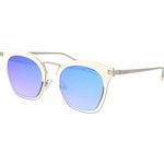 Ana Hickmann Sunglasses Women (Lens/Bridge/Temple) 51/22/145 mm) - (HI3037-51D01)
