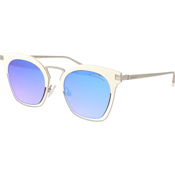 Ana Hickmann Sunglasses Women (Lens/Bridge/Temple) 51/22/145 mm) - (HI3037-51D01)