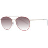 Ana Hickmann Sunglasses Women (Lens/Bridge/Temple) 52/16/135 mm) - (HI3133-5207A)
