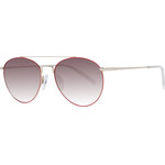 Ana Hickmann Sunglasses Women (Lens/Bridge/Temple) 52/16/135 mm) - (HI3133-5207A)