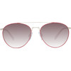 Ana Hickmann Sunglasses Women (Lens/Bridge/Temple) 52/16/135 mm) - (HI3133-5207A)
