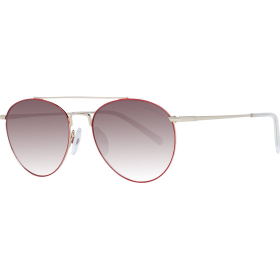 Ana Hickmann Sunglasses Women (Lens/Bridge/Temple) 52/16/135 mm) - (HI3133-5207A)