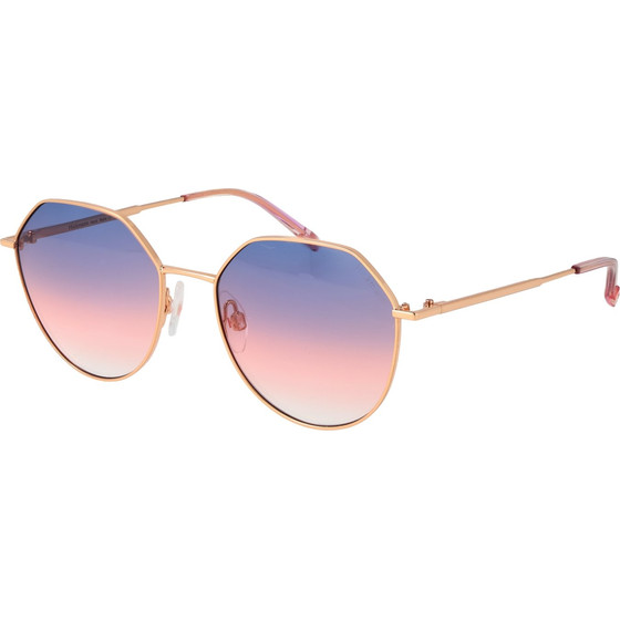 Ana Hickmann Sunglasses Women (Lens/Bridge/Temple) 52/17/135 mm) - (HIY3001-5205A)