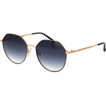 Ana Hickmann Sunglasses Women (Lens/Bridge/Temple) 52/17/135 mm) - (HIY3001-5209A)