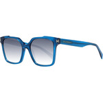Ana Hickmann Sunglasses Women (Lens/Bridge/Temple) 52/17/142 mm) - (HI9170-52T01)