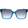 Ana Hickmann Sunglasses Women (Lens/Bridge/Temple) 52/17/142 mm) - (HI9170-52T01)