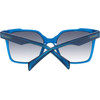 Ana Hickmann Sunglasses Women (Lens/Bridge/Temple) 52/17/142 mm) - (HI9170-52T01)