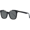Ana Hickmann Sunglasses Women (Lens/Bridge/Temple) 52/18/140 mm) - (HI9157-52A01)