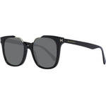 Ana Hickmann Sunglasses Women (Lens/Bridge/Temple) 52/18/140 mm) - (HI9157-52A01)