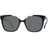 Ana Hickmann Sunglasses Women (Lens/Bridge/Temple) 52/18/140 mm) - (HI9157-52A01)