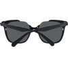 Ana Hickmann Sunglasses Women (Lens/Bridge/Temple) 52/18/140 mm) - (HI9157-52A01)