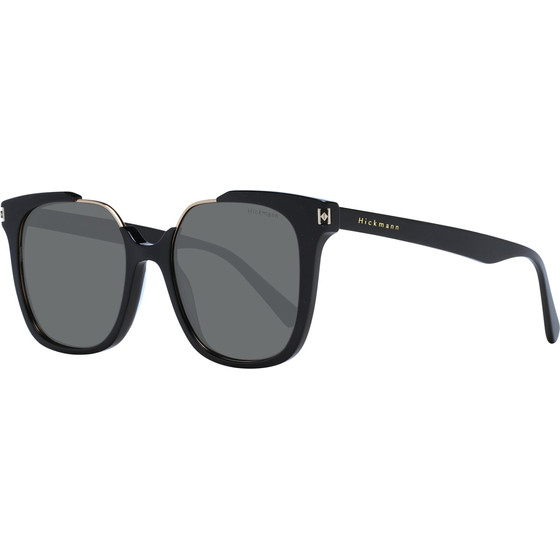Ana Hickmann Sunglasses Women (Lens/Bridge/Temple) 52/18/140 mm) - (HI9157-52A01)