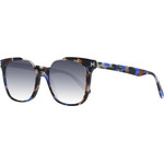 Ana Hickmann Sunglasses Women (Lens/Bridge/Temple) 52/18/140 mm) - (HI9157-52G21)