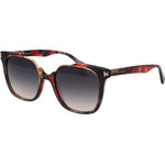 Ana Hickmann Sunglasses Women (Lens/Bridge/Temple) 52/18/140 mm) - (HI9157-52G22)
