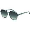 Ana Hickmann Sunglasses Women (Lens/Bridge/Temple) 52/18/140 mm) - (HI9162-52E02)