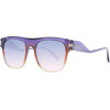 Ana Hickmann Sunglasses Women (Lens/Bridge/Temple) 52/18/144 mm) - (HI9160-52C01)