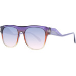 Ana Hickmann Sunglasses Women (Lens/Bridge/Temple) 52/18/144 mm) - (HI9160-52C01)