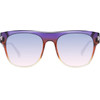 Ana Hickmann Sunglasses Women (Lens/Bridge/Temple) 52/18/144 mm) - (HI9160-52C01)