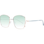 Ana Hickmann Sunglasses Women (Lens/Bridge/Temple) 52/19/140 mm) - (HI3164-5212A)