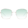 Ana Hickmann Sunglasses Women (Lens/Bridge/Temple) 52/19/140 mm) - (HI3164-5212A)