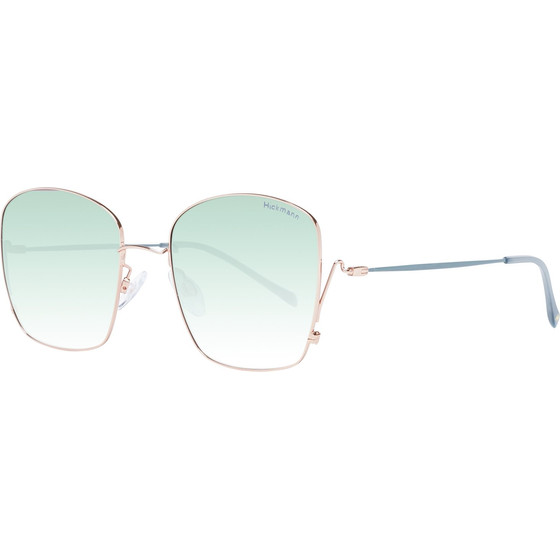 Ana Hickmann Sunglasses Women (Lens/Bridge/Temple) 52/19/140 mm) - (HI3164-5212A)