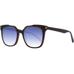 Ana Hickmann Sunglasses Women (Lens/Bridge/Temple) 52/19/140 mm) - (HI9136-52E01)