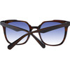 Ana Hickmann Sunglasses Women (Lens/Bridge/Temple) 52/19/140 mm) - (HI9136-52E01)