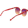 Ana Hickmann Sunglasses Women (Lens/Bridge/Temple) 52/20/140 mm) - (HI3050-52E01)