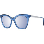 Ana Hickmann Sunglasses Women (Lens/Bridge/Temple) 52/20/145 mm) - (HI9064-52T01)