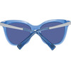 Ana Hickmann Sunglasses Women (Lens/Bridge/Temple) 52/20/145 mm) - (HI9064-52T01)