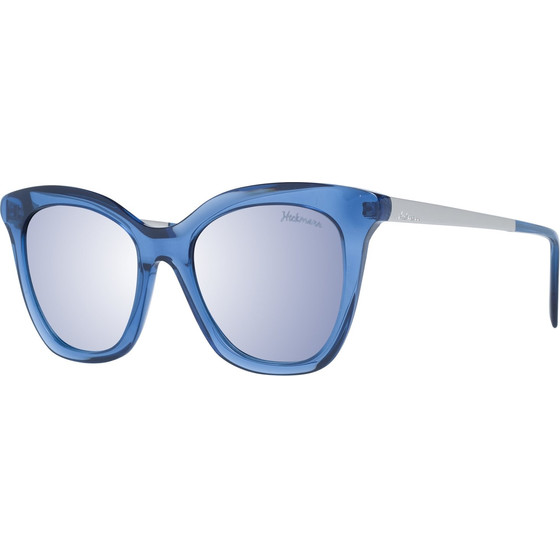 Ana Hickmann Sunglasses Women (Lens/Bridge/Temple) 52/20/145 mm) - (HI9064-52T01)