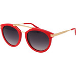 Ana Hickmann Sunglasses Women (Lens/Bridge/Temple) 53/12/140 mm) - (HI9061-53D01)