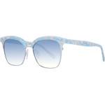 Ana Hickmann Sunglasses Women (Lens/Bridge/Temple) 53/16/140 mm) - (HI3051-53G21)